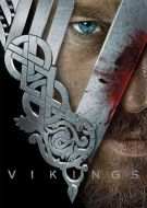 vikingos 5×9 torrent descargar o ver serie online 2