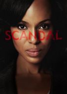 scandal 7×8 torrent descargar o ver serie online 2