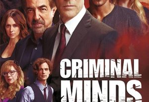 mentes criminales 13×12 torrent descargar o ver serie online 2