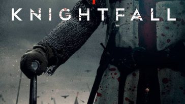 knightfall 1×10 torrent descargar o ver serie online 11