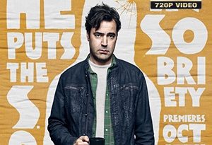 loudermilk 1×3 torrent descargar o ver serie online 2