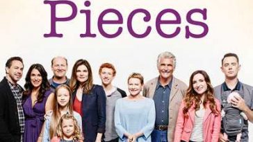 la vida en piezas 3×4 torrent descargar o ver serie online 2 la vida en piezas 3×4 torrent descargar o ver serie online 2