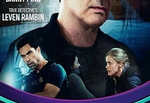 gone 1×3 torrent descargar o ver serie online 2