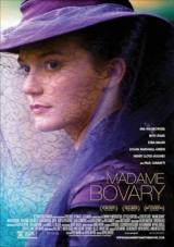 madame bovary torrent descargar o ver pelicula online 1