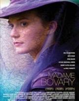 madame bovary torrent descargar o ver pelicula online 2