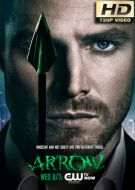 arrow 6×12 torrent descargar o ver serie online 1 arrow 6×12 torrent descargar o ver serie online 1