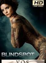 blindspot - temporada 3 capitulos 8 al 12 torrent descargar o ver serie online 1 blindspot - temporada 3 capitulos 8 al 12 torrent descargar o ver serie online 1