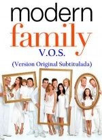 modern family - temporada 9 capitulos 11 al 13 torrent descargar o ver serie online 7 modern family - temporada 9 capitulos 11 al 13 torrent descargar o ver serie online 7
