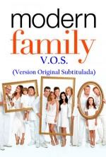 modern family - temporada 9 capitulos 11 al 13 torrent descargar o ver serie online 1