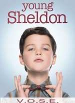 young sheldon - temporada 1 capitulos 10 al 12 torrent descargar o ver serie online 6