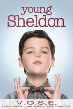 young sheldon - temporada 1 capitulos 10 al 12 torrent descargar o ver serie online 1