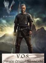 vikings - temporada 5 capitulos 5 al 9 torrent descargar o ver serie online 7