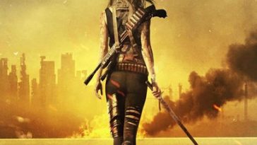 van helsing - temporada 2 capitulos 12 al 13 torrent descargar o ver serie online 1 van helsing - temporada 2 capitulos 12 al 13 torrent descargar o ver serie online 1
