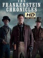 the frankenstein chronicles - temporada 2 capitulos 4 al 6 torrent descargar o ver serie online 12 the frankenstein chronicles - temporada 2 capitulos 4 al 6 torrent descargar o ver serie online 12