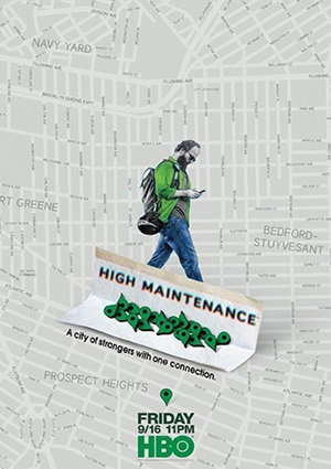 high maintenance 2×4 torrent descargar o ver serie online 1