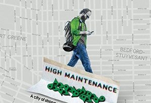 high maintenance 2×4 torrent descargar o ver serie online 2