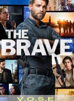 the brave - temporada 1 capitulos 10 al 12 torrent descargar o ver serie online 3