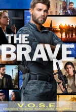 the brave - temporada 1 capitulos 10 al 12 torrent descargar o ver serie online 1