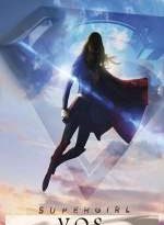 supergirl - temporada 3 capitulos 10 al 13 torrent descargar o ver serie online 5 supergirl - temporada 3 capitulos 10 al 13 torrent descargar o ver serie online 5