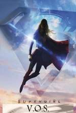 supergirl - temporada 3 capitulos 10 al 13 torrent descargar o ver serie online 1