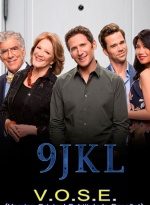 9jkl - temporada 1 capitulos 12 al 15 torrent descargar o ver serie online 3