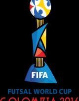 fifa futsal wolrd cup colombia 2016 torrent descargar o ver pelicula online 2