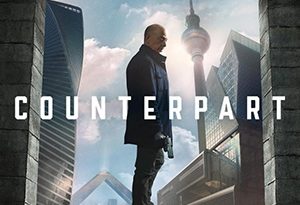 counterpart 1×4 torrent descargar o ver serie online 2