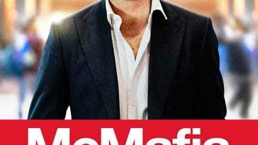 mcmafia 1×8 torrent descargar o ver serie online 11 mcmafia 1×8 torrent descargar o ver serie online 11
