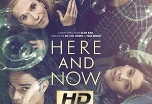 here and now 1×1 torrent descargar o ver serie online 1 here and now 1×1 torrent descargar o ver serie online 1