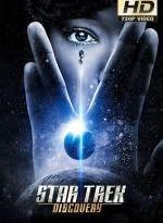 star trek discovery 1×15 torrent descargar o ver serie online 2