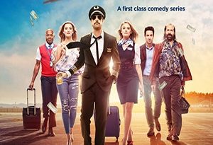 la to vegas 1×3 torrent descargar o ver serie online 2