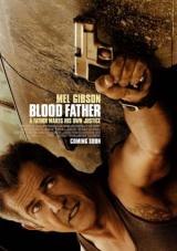 blood father torrent descargar o ver pelicula online 1