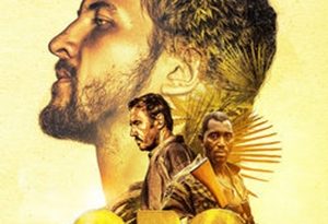 oro 1×6 torrent descargar o ver serie online 5