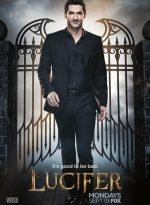 lucifer 3×14 torrent descargar o ver serie online 5