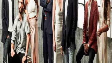 the brave 1×4 torrent descargar o ver serie online 2