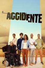 el accidente 1×12 torrent descargar o ver serie online 1