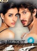 el accidente 1×12 torrent descargar o ver serie online 2