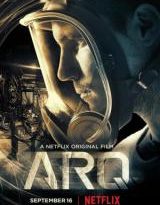 arq torrent descargar o ver pelicula online 10