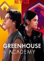 greenhouse academy - temporada 2 capitulos 0 al 12 torrent descargar o ver serie online 2