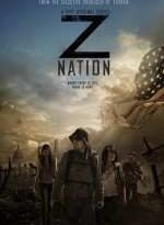 z nation - temporada 4 capitulos 1 al 5 torrent descargar o ver serie online 2