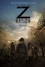 z nation - temporada 4 capitulos 1 al 5 torrent descargar o ver serie online 2
