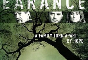 the disappearance 1×4 torrent descargar o ver serie online 2