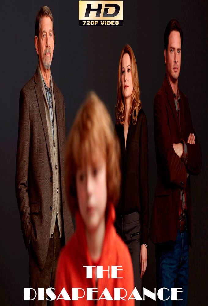 the disappearance 1×4 torrent descargar o ver serie online 1