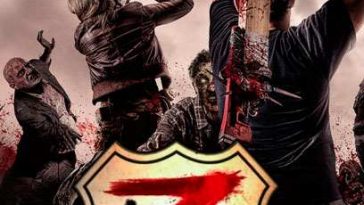 z nation ? 4×1 torrent descargar o ver serie online 2