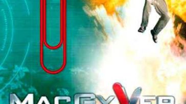 macgyver 2×11 torrent descargar o ver serie online 9