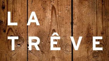 la tregua 1×3 torrent descargar o ver serie online 2