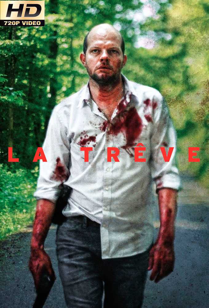 la tregua 1×2 torrent descargar o ver serie online 1