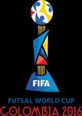 fifa futsal wolrd cup colombia 2016 torrent descargar o ver pelicula online 3