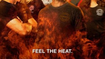 chicago fire 3×20 torrent descargar o ver serie online 5 chicago fire 3×20 torrent descargar o ver serie online 5