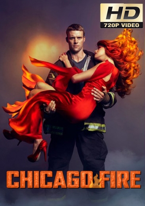 chicago fire 3×19 torrent descargar o ver serie online 1